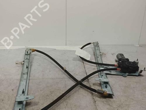 Rudehejsemekanisme Højre foran Rudehejsemekanisme Højre foran 36715449 36715449