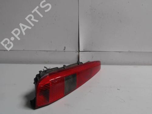 Used Left taillight Left taillight 36732755 36732755