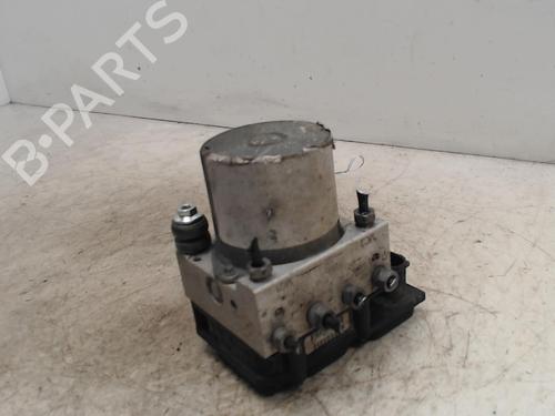 ABS pump PEUGEOT EXPERT Tepee (VF3X_) 1.6 HDi 90 16V | BP36748760M43 - Image 2