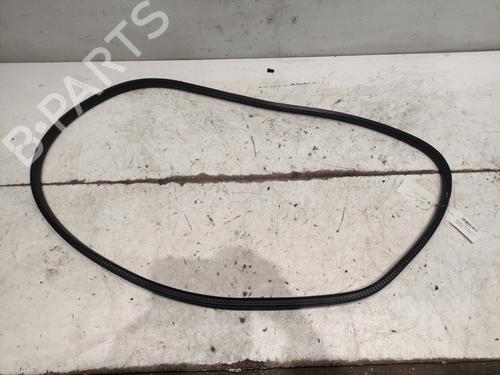 Gummiliste RENAULT CAPTUR II (HF_) TCe 90 (HFM6) | BP36718178C142 - Image 2