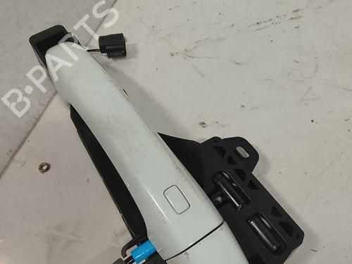 front-right-lock-renault-kangoo-express-fw01_-2008-36715854 main image