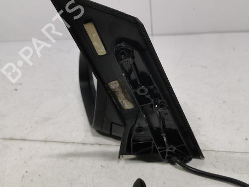 Specchietto retrovisore sinistro Specchietto retrovisore sinistro 39177334 39177334