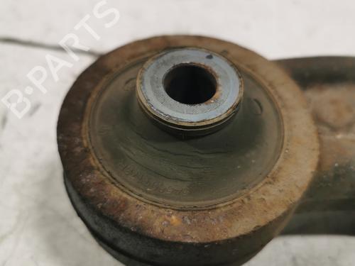 Used Left front suspension arm Left front suspension arm NISSAN NV400 Van (X62, X62B) [2011-2026] 36706704 36706704