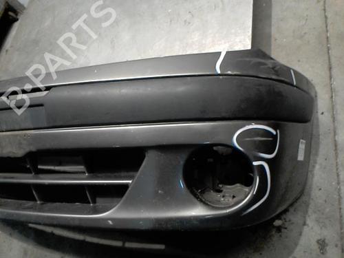 Used Front bumper Front bumper 36744465 36744465