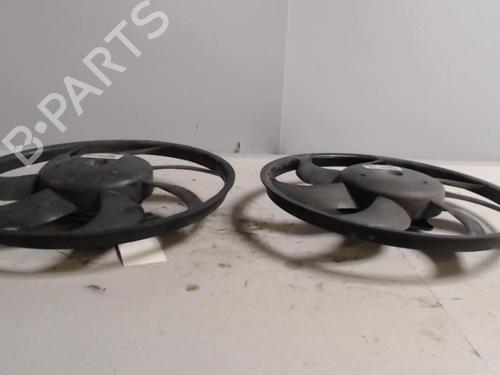 radiator-fan-fiat-ducato-van-250_-2006-36730374 main image