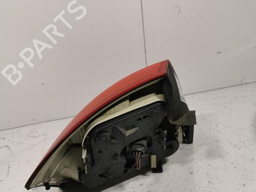 Used Right taillight Right taillight 37528290 37528290