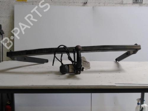 tow-ballmechanism-ford-focus-c-max-dm2-2003-2004-2005-2006-2007-36729399 main image