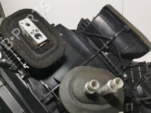 Used Heater matrix box Heater matrix box NISSAN NV400 Van (X62, X62B) [2011-2026] 36706699 36706699