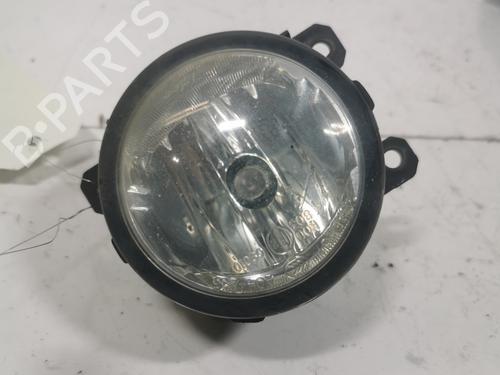 Used Left front fog light Left front fog light 36914025 36914025