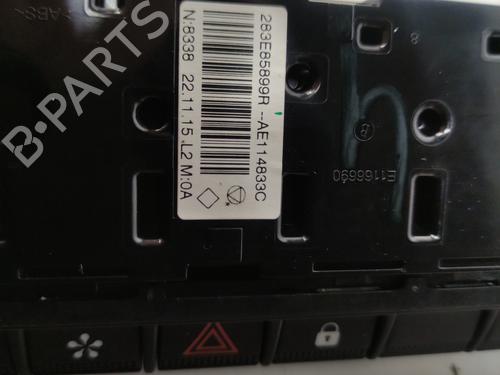 advarselskontakt-renault-captur-ii-hf_-2020-36751676 main image