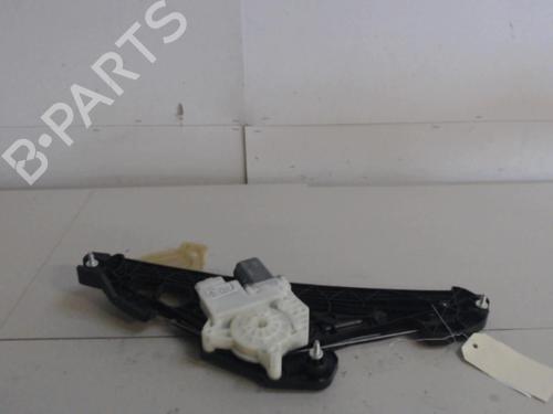 rear-left-window-mechanism-renault-captur-ii-hf_-2020-36729295 main image