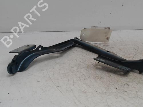 Hinge/Door check strap CITROËN BERLINGO MULTISPACE (B9) 1.6 HDi 110 | BP36742300C146 - Image 3