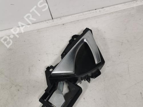 Front right lock DS DS 5 (KF_) | BP36718111C97 - Image 4