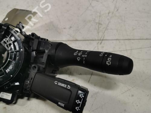Steering column stalk RENAULT CLIO V (B7_) 1.0 TCe 90 (B7MT) | BP37874097I23  - Image 5