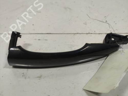 venstre-bak-utvendig-handtak-citroen-c3-iii-sx-2016-36720229 main image