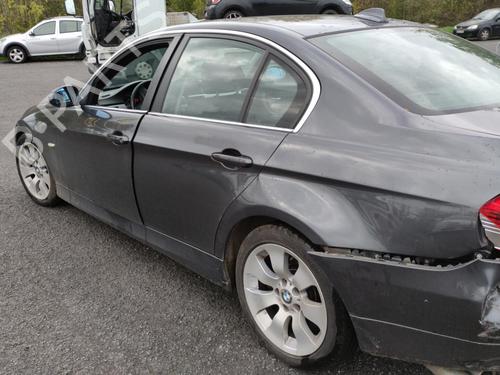 Right tailgate light BMW 3 (E90) 325 d | BP36742324C80 - Image 5
