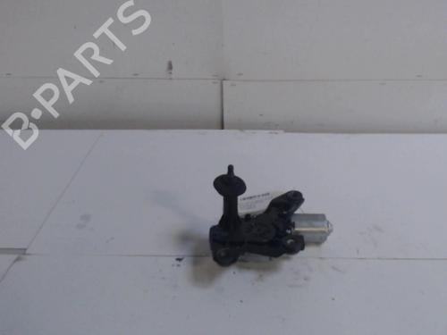rear-wiper-motor-dacia-duster-hm_-2017-36729346 main image