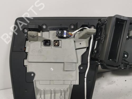 Display RENAULT AUSTRAL | BP38724885C48 - Image 7