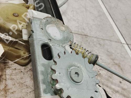Front right window mechanism MINI MINI (R50, R53) One | BP36712460C23 - Image 5
