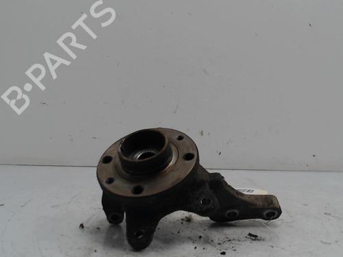 Used Right front steering knuckle Right front steering knuckle RENAULT SUPER 5 (B/C40_) 1.1 (48 hp) 36739959 36739959