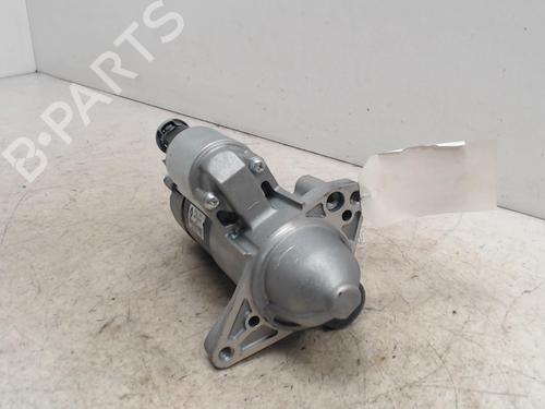 Starter RENAULT TRAFIC III Van (FG_) | BP36747853M8 - Image 2