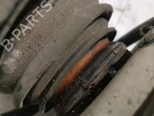 Left front shock absorber BMW 3 Convertible (E93) 330 d | BP37416374M16 - Image 2