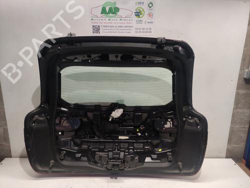 Tailgate CITROËN C4 Picasso II | BP36715145C6 - Image 4