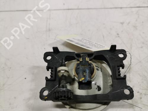 Left front fog light CITROËN C3 III (SX) 1.2 VTi 82 | BP36711400C30 - Image 2