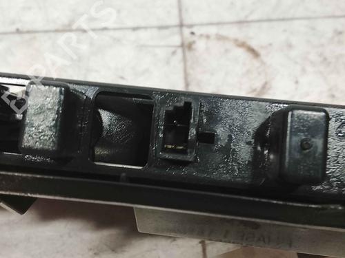 Luz central traseira Luz central traseira CITROËN XSARA PICASSO (N68) [1999-2012] 36713522 36713522