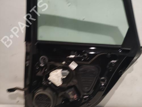 Used Right rear door Right rear door AUDI A4 B8 Avant (8K5) 2.0 TDI (143 hp) 36708546 36708546