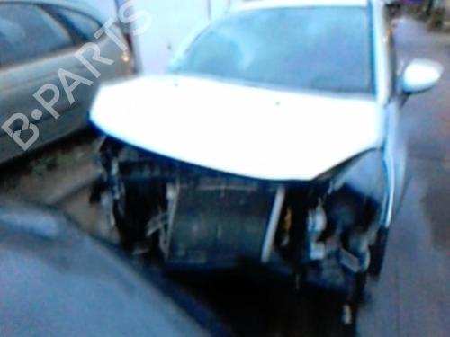 Left tailgate light CITROËN C3 II (SC_) 1.4 HDi 70 (SC8HZC, SC8HR0, SC8HP4) | BP36724128C79 - Image 5