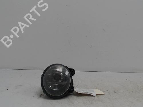 Left front fog light BMW 3 Coupe (E92) 320 d | BP36738430C30 - Image 3