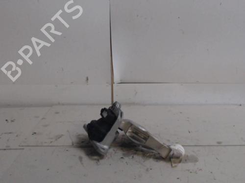 Apoio do motor Apoio do motor RENAULT TRAFIC III Van (FG_) [2014-2026] 36730328 36730328