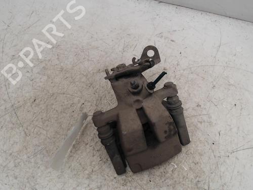 Right rear brake caliper RENAULT TWINGO II (CN0_) 1.6 RS (CN0N, CN0R, CN0S) | BP36745951M106 - Image 3