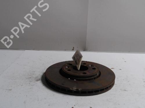other-renault-laguna-iii-bt01-2007-2008-2009-2010-2011-2012-2013-2014-2015-36727691 main image
