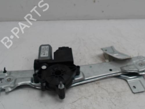 rear-right-window-mechanism-peugeot-2008-i-cu_-2013-36740005 main image