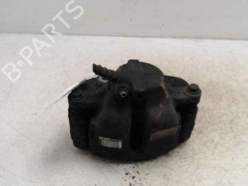 right-front-brake-caliper-peugeot-2008-i-cu_-2013-36744245 main image