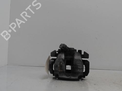 Used Right front brake caliper Right front brake caliper CITROËN BERLINGO (ER_, EC_) 1.2 PureTech 130 (131 hp) 36738358 36738358
