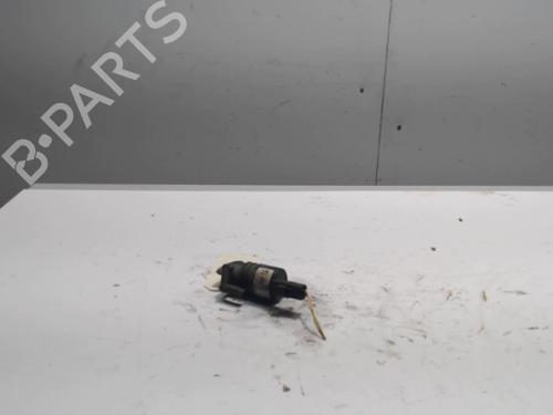 Used Washer pump Washer pump 36727201 36727201