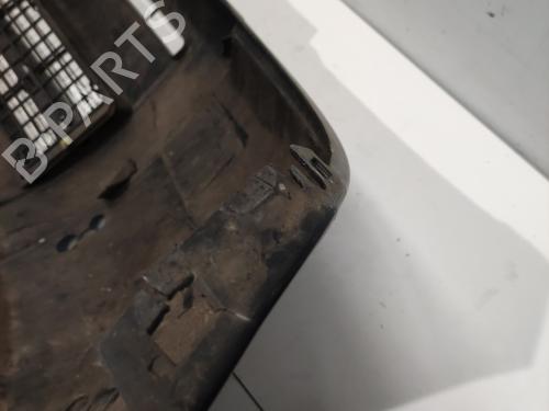 Used Front bumper Front bumper CITROËN BERLINGO / BERLINGO FIRST MPV (MF_, GJK_, GFK_) [1996-2026] 36704838 36704838