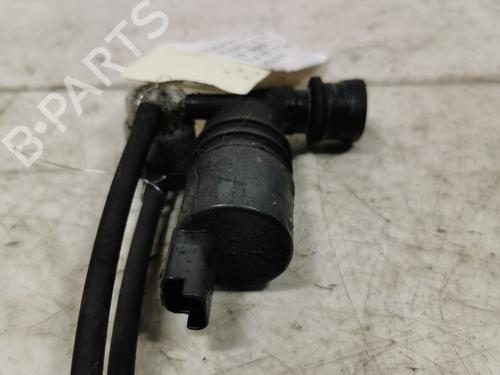 Used Washer pump Washer pump 37733867 37733867