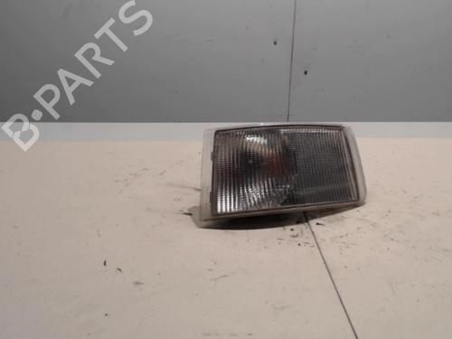 Used Left front indicator Left front indicator PEUGEOT BOXER Van (230L) [1994-2006] 36725590 36725590