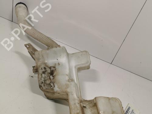 Used Windscreen washer tank Windscreen washer tank 36816173 36816173