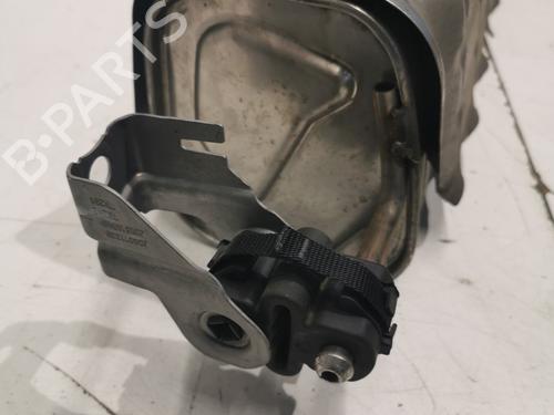 Exhaust system RENAULT CAPTUR II (HF_) E-TECH 145 (HFMU) | BP37733807M121  - Image 5
