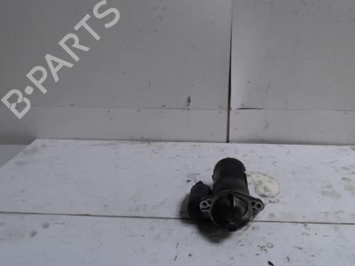 Used Starter Starter HYUNDAI MATRIX (FC) 1.5 CRDi VGT (110 hp) 36732792 36732792