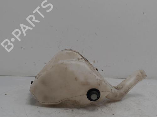 Used Windscreen washer tank Windscreen washer tank OPEL MERIVA A MPV (X03) 1.7 CDTI (E75) (100 hp) 36740100 36740100