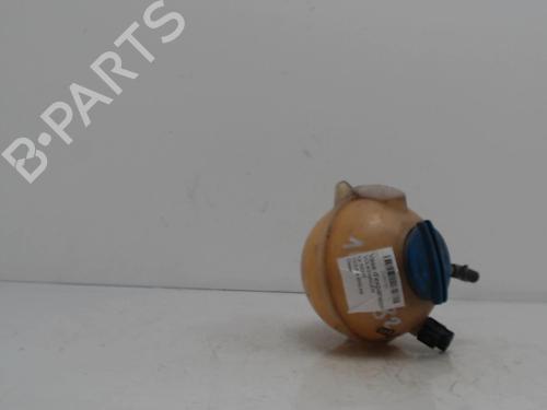 Vase D'Expansion Vase D'Expansion VW GOLF IV Variant (1J5) 1.9 TDI (101 hp) 36723457 36723457