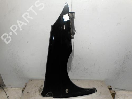 Used Right front fenders Right front fenders CITROËN C5 II Break (RE_) [2004-2008] 36736132 36736132
