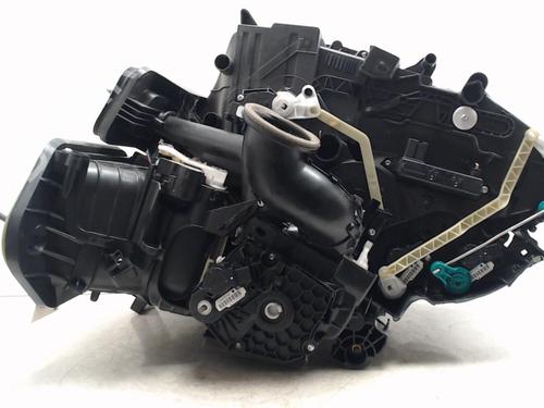 heater-matrix-box-peugeot-508-i-8d_-2010-2011-2012-2013-2014-2015-2016-2017-2018-36743478 main image