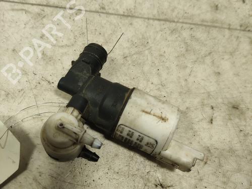 Sprinklervæskepumpe Sprinklervæskepumpe PEUGEOT 307 SW (3H) [2002-2009] 37503600 37503600